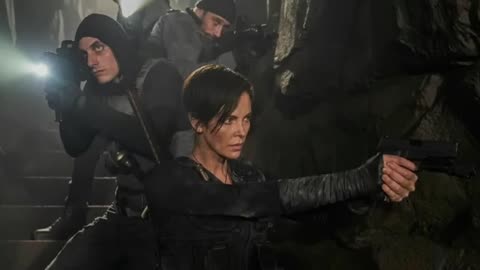 Top 10 BRAND NEW MOVIES Releasing This JUNE 2025