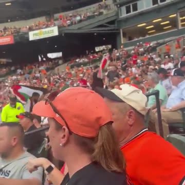 How to lose friends and make enemies.