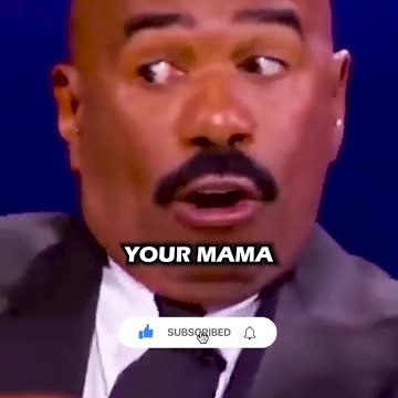 Hilarious 5-Year-Old Roasts His Family's Age In Comedy Routine!