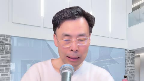 藤原直哉の「日本と世界にひとこと」 2025年6月4日 不景気と供給不足