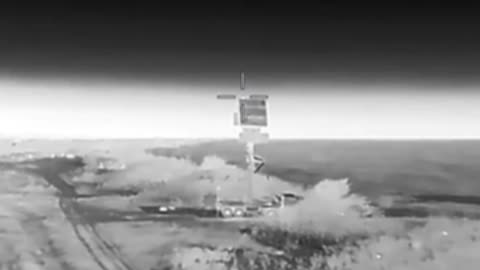 Two Incredibly Expensive Air Defense Assets Destroyed Along Crimean Coast