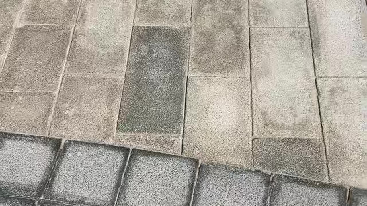 ✨🚀 This Luxury Car Turns Heads With Its Style & Speed! | LuxurySportsCars