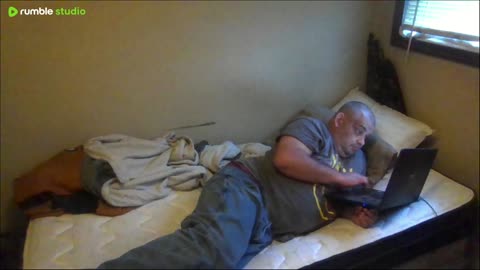 The Most Boring Person On The Internet