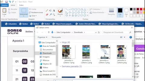 Cópia de Transmissão ao vivo de tropa do humor dicas da megasena.mp4
