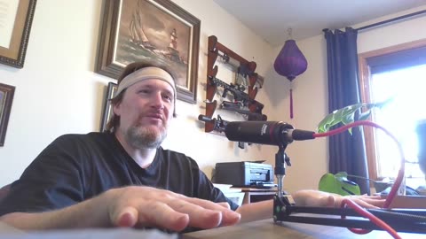 Fusion, Trump, and AI