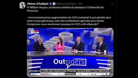 Les films du jour 2025-08-19