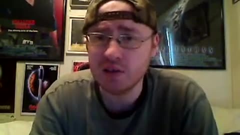 Ramboraph4life Reviews Robocop 2 - Underrated Sequel to Robocop From 1987