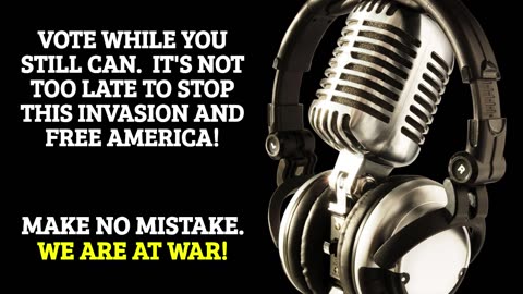 A WAR WITH MEXICO IS THEIR ONLY SALVATION ... AND OURS AS WELL!