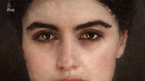 Valle salvaje capitulo 313 parte 1