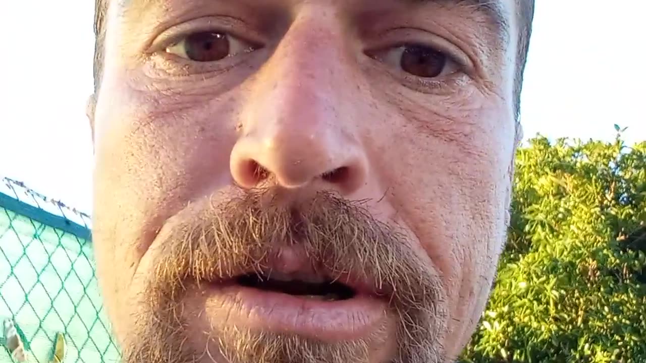 God 6
