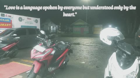 Quote of World Figure 28