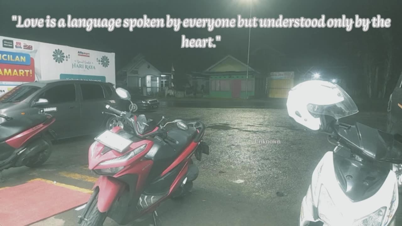 Quote of World Figure 28