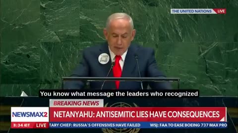 🚨 BREAKING NEWS: Today's Most SHOCKING Viral Stories Uncovered! 📰🔥