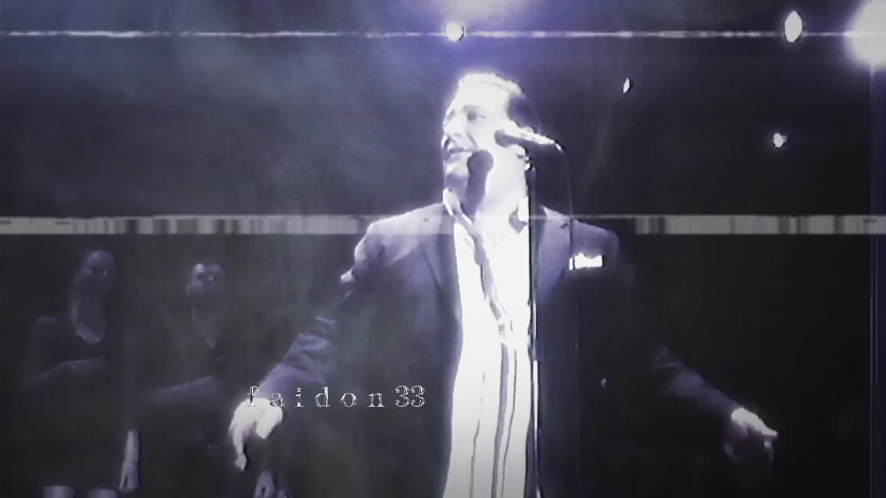 ΒΑΣΙΛΗΣ ΚΑΡΡΑΣ - ΔΕ ΣΟΥ ΕΠΙΤΡΕΠΕΤΑΙ LIVE