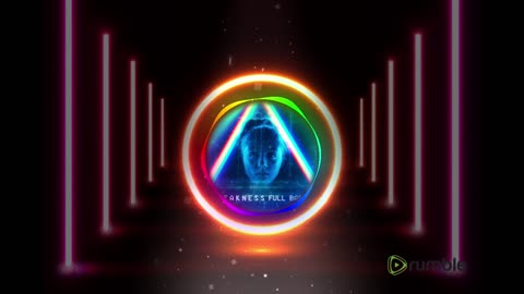 DJ DUSK TILL DOWN - VERSI SLOW FULLBASS
