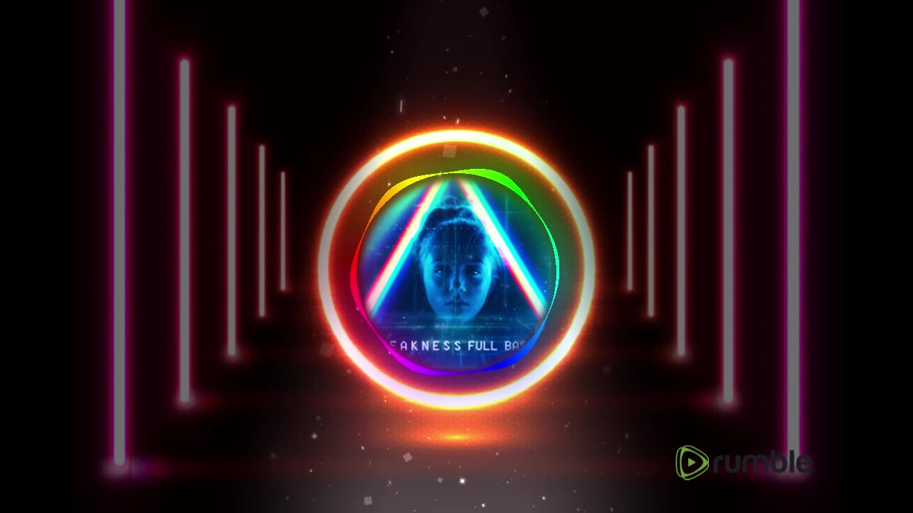 DJ DUSK TILL DOWN - VERSI SLOW FULLBASS