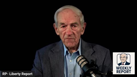 President Trump’s ‘Mission Accomplished’ Moment