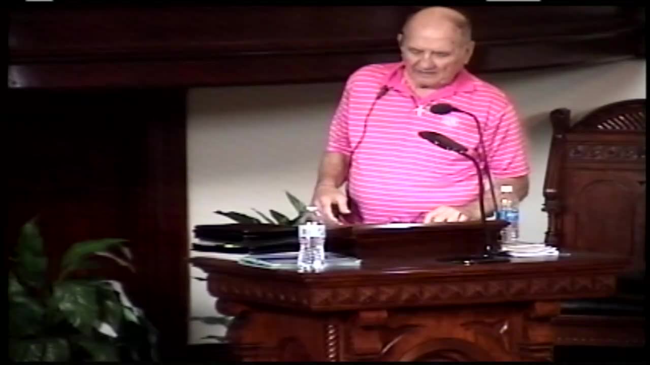 Spiritual self-esteem. Becoming a spiritual adult. Part 47.