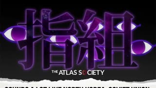 This anime gets it!