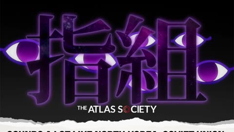 This anime gets it!
