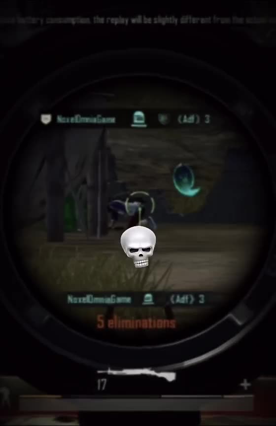 Pubg Mobile Viral Moments #NoxelOmniaGaming #GamingVideo #GameStreamer #PUBGFan