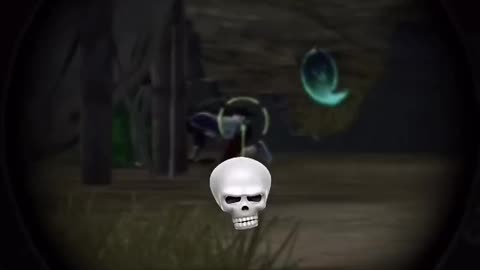 Pubg Mobile Viral Moments #NoxelOmniaGaming #GamingVideo #GameStreamer #PUBGFan