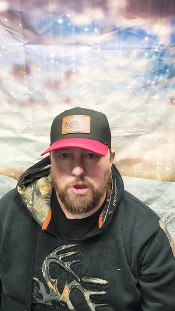 Your Church Replaced Conviction With Comfort—You Just Don't Know It Yet #BoldFaith #ChristianTruth