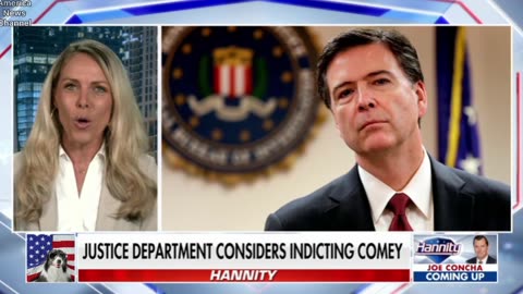 HANNITY (09/24/25) FULL EPISODE