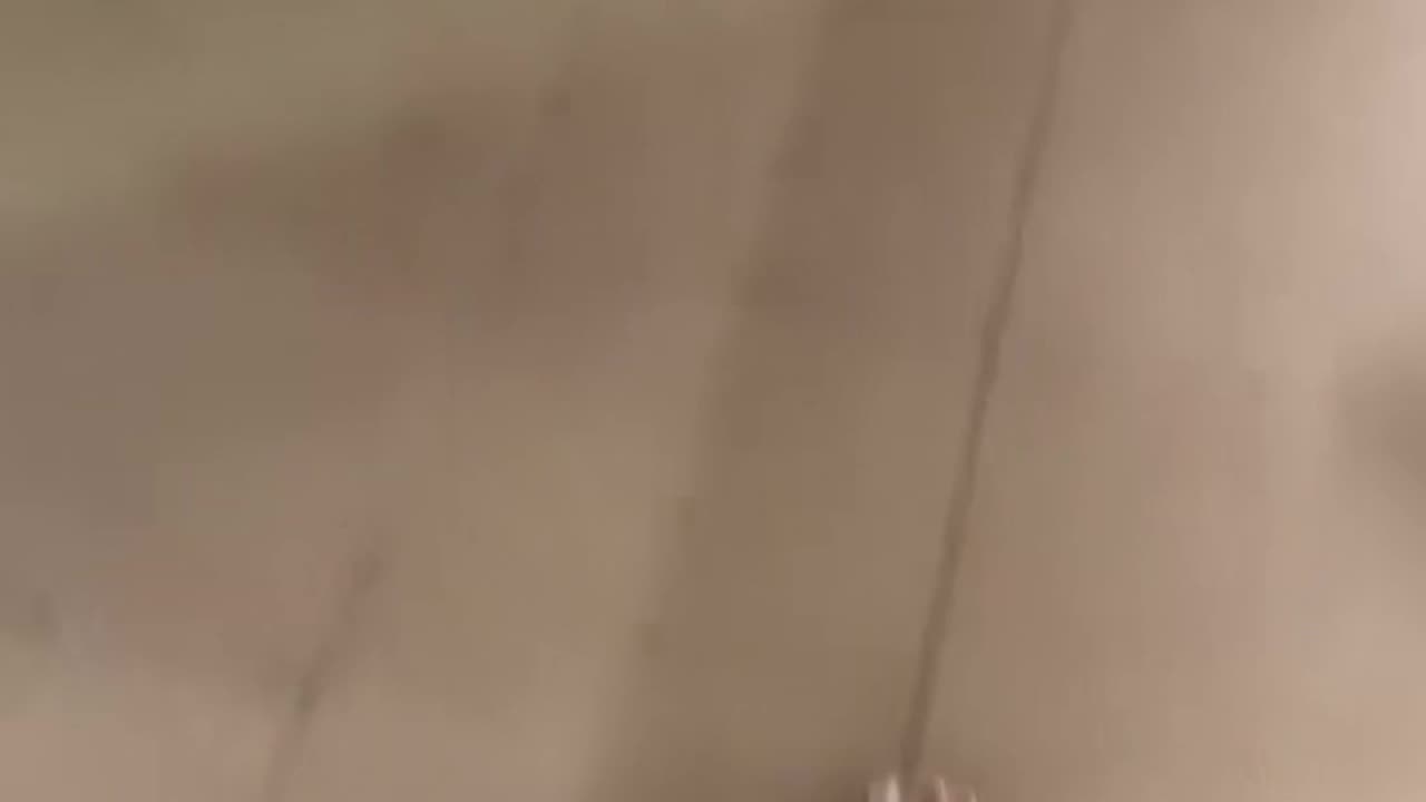 chromeazz toes