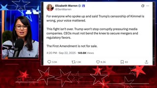 Trump just DESTROYED the globalist U.N. & Stunning new details in Charlie Kirk's murder | Redacted
