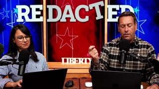 Trump just DESTROYED the globalist U.N. & Stunning new details in Charlie Kirk's murder | Redacted