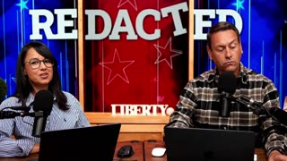 Trump just DESTROYED the globalist U.N. & Stunning new details in Charlie Kirk's murder | Redacted