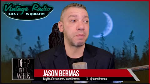 Barry Soetoro And Chelsea Hubbell Let You Know How The Game Works