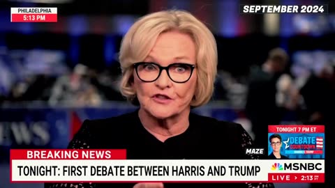 Maduro is one of the worst people alive, and Trump wants to be just like him.