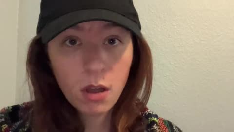 Combatting Nihilism - Chapter 2_ Section 4_ Application of Moral Theory Regarding Human Life