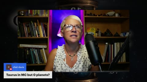 ✨💫🤩Mercury, Retrogrades, and the Hidden Harmonics, Astrology & Numerology