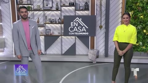 Ana Gave Us A Leather Treat And I Aint Compaining