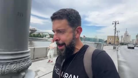 Tulsi three Russiagate lies. US Deep State war. Zelensky backtracks on NABU. Cambodia/Thailand clash