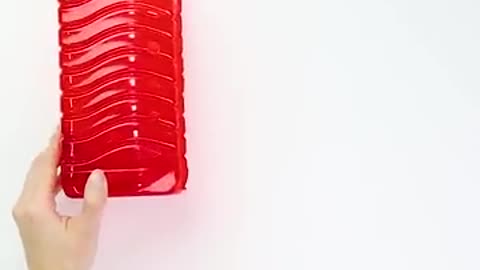 20 SUMMER HACKS EVERY WOMAN SHOULD KNOW