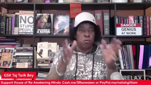 Hidden Inheritance Theft: How the System Steals Generational Wealth