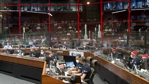Cosmic Dawn ( Nasa + Original Documentary)