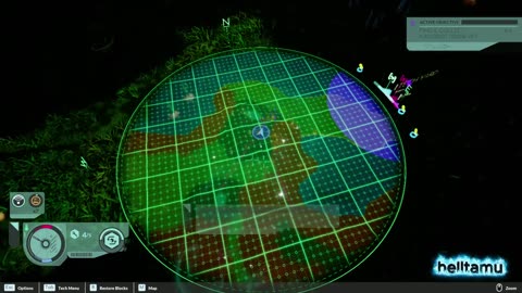 TerraTech Worlds – Episode 262