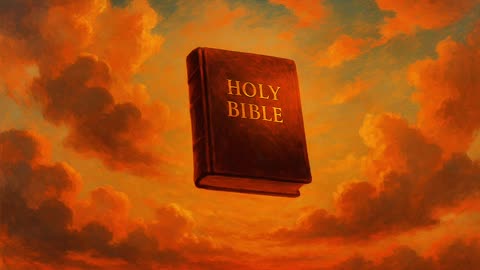 Genesis chapters 13-14