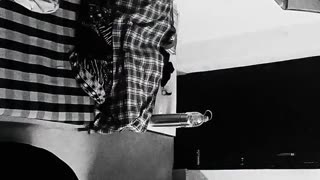 🤣💪 Wait For The Ending... Take Care of Health Fail! | FunFM