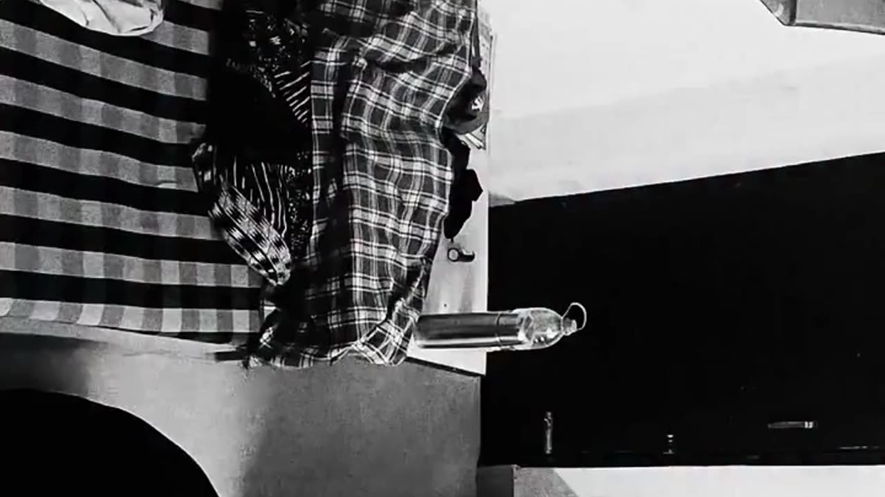 🤣💪 Wait For The Ending... Take Care of Health Fail! | FunFM