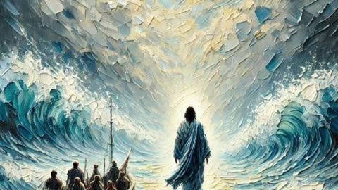 Kaise Chali Jabu Moy Swarg Raij nagpuri #jesus #bible #shorts #trending #moralstories #ishwachan