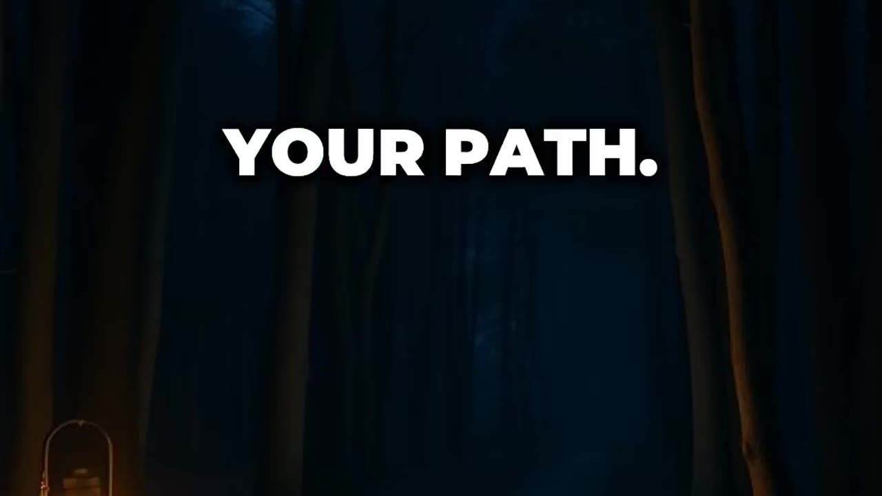💡 Light Riddle | 📣 Think you know it? Comment below!
