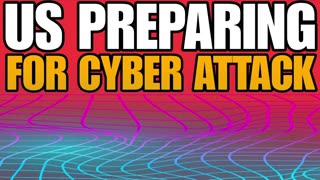 US BRACING FOR CYBER CATASTROPHE - Marfoogle News