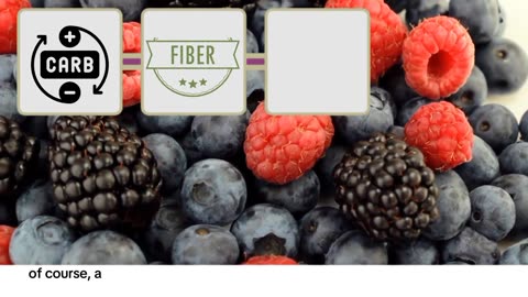 Kidney Friendly Breakfast Eat these Foods in your Breakfast to Lower Creatinine FAST