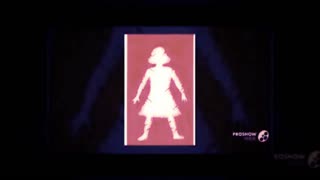 CIR REBOOT: The Merge Season Three episodes 34-41